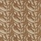 Gold - Beige Taupe,brown Abstract Geometric Upholstery Fabric 54 Inches"